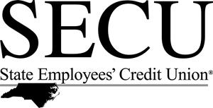 state employees credit union greenville nc