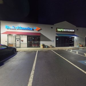 navy federal credit union charlotte nc